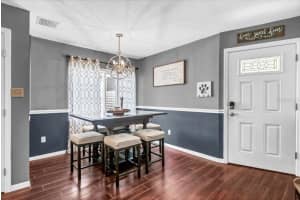 645 DRAKE LANE, DUNEDIN, FL 34698 Sold 09/30/24