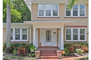 308 12TH AVENUE, SAINT PETERSBURG, FL 33701 Sold 12/11/24