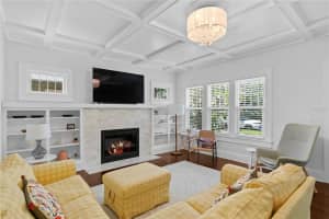 308 12TH AVENUE, SAINT PETERSBURG, FL 33701 Sold 12/11/24