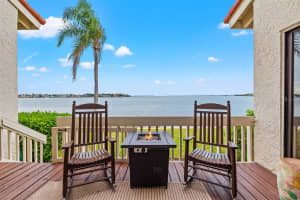 5608 ESCONDIDA BOULEVARD, SAINT PETERSBURG, FL 33715 Sold 10/02/24