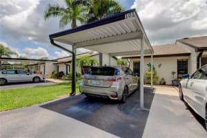 1500 HEATHER RIDGE BOULEVARD, DUNEDIN, FL 34698 Sold 12/30/24