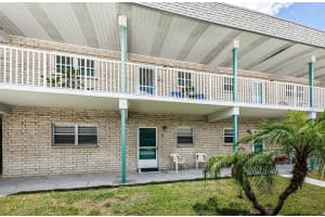 5357 81ST STREET, ST PETERSBURG, FL 33709 Sold 07/17/24