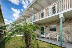 5357 81ST STREET, ST PETERSBURG, FL 33709 Sold 07/17/24