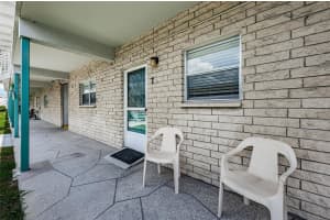 5357 81ST STREET, ST PETERSBURG, FL 33709 Sold 07/17/24