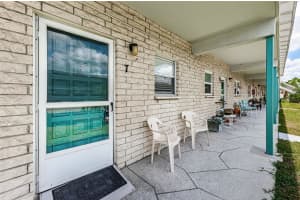 5357 81ST STREET, ST PETERSBURG, FL 33709 Sold 07/17/24