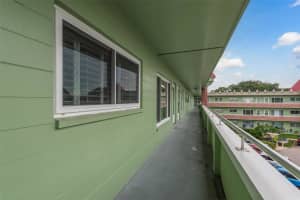 2358 ECUADORIAN WAY, CLEARWATER, FL 33763 Sold 01/07/25