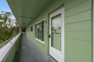 2358 ECUADORIAN WAY, CLEARWATER, FL 33763 Sold 01/07/25