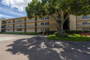 12200 VONN ROAD, LARGO, FL 33774 Sold 12/13/24