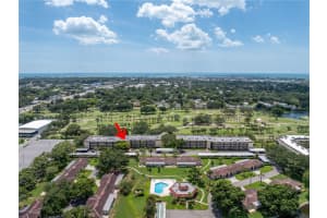 12200 VONN ROAD, LARGO, FL 33774 Sold 12/13/24