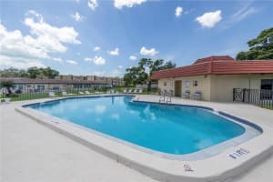 12200 VONN ROAD, LARGO, FL 33774 Sold 12/13/24