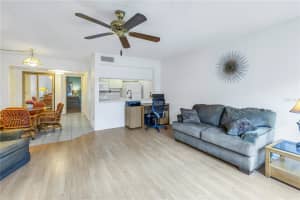 12200 VONN ROAD, LARGO, FL 33774 Sold 12/13/24