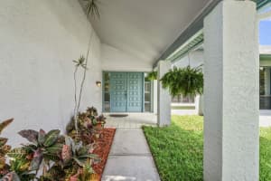 3810 SARAZEN DRIVE, NEW PORT RICHEY, FL 34655 Sold 11/22/24