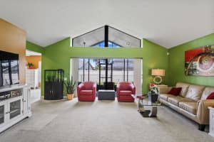 3810 SARAZEN DRIVE, NEW PORT RICHEY, FL 34655 Sold 11/22/24