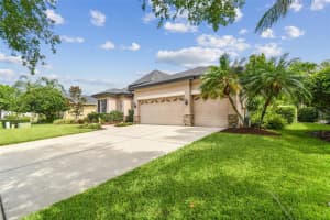 23305 GRACEWOOD CIRCLE, LAND O LAKES, FL 34639 Sold 07/25/24