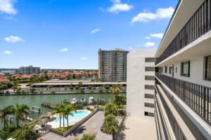 1591 GULF BOULEVARD, CLEARWATER BEACH, FL 33767 Sold 07/18/24
