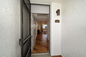 1591 GULF BOULEVARD, CLEARWATER BEACH, FL 33767 Sold 07/18/24