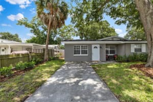 6806 HESPERIDES STREET, TAMPA, FL 33616 Sold 10/18/24