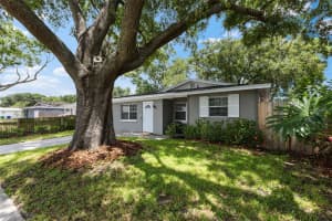 6806 HESPERIDES STREET, TAMPA, FL 33616 Sold 10/18/24