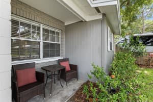 6806 HESPERIDES STREET, TAMPA, FL 33616 Sold 10/18/24