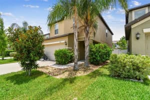 4010 CAT MINT STREET, TAMPA, FL 33619 Sold 10/15/24