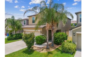 4010 CAT MINT STREET, TAMPA, FL 33619 Sold 10/15/24