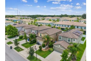 4010 CAT MINT STREET, TAMPA, FL 33619 Sold 10/15/24