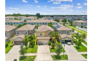 4010 CAT MINT STREET, TAMPA, FL 33619 Sold 10/15/24