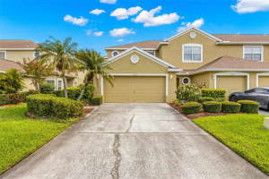 11239 KAPOK GRAND CIRCLE, SAINT PETERSBURG, FL 33708 Sold 07/29/24