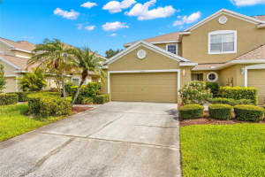 11239 KAPOK GRAND CIRCLE, SAINT PETERSBURG, FL 33708 Sold 07/29/24