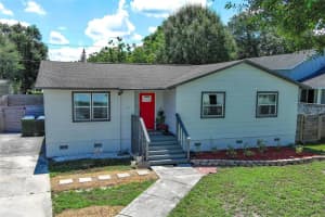 829 PAMELA AVENUE, WINTER GARDEN, FL 34787 Sold 09/30/24