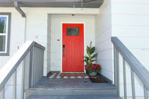 829 PAMELA AVENUE, WINTER GARDEN, FL 34787 Sold 09/30/24