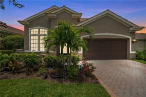 9884 SAGO POINT DRIVE, SEMINOLE, FL 33777 Sold 09/17/24