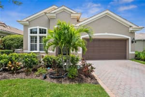 9884 SAGO POINT DRIVE, SEMINOLE, FL 33777 Sold 09/17/24