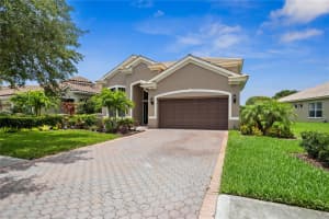 9884 SAGO POINT DRIVE, SEMINOLE, FL 33777 Sold 09/17/24