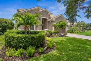 9884 SAGO POINT DRIVE, SEMINOLE, FL 33777 Sold 09/17/24