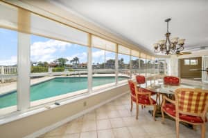 12505 5TH STREET, TREASURE ISLAND, FL 33706 Sold 07/29/24