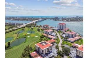 6180 SUN BOULEVARD, SAINT PETERSBURG, FL 33715 Sold 11/21/24