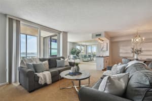 6180 SUN BOULEVARD, SAINT PETERSBURG, FL 33715 Sold 11/21/24