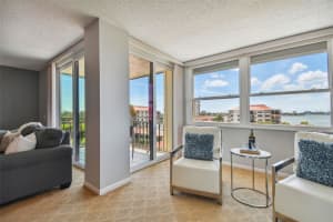 6180 SUN BOULEVARD, SAINT PETERSBURG, FL 33715 Sold 11/21/24