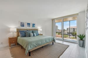 6180 SUN BOULEVARD, SAINT PETERSBURG, FL 33715 Sold 11/21/24