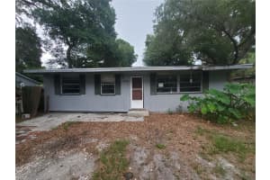 5233 72ND WAY, ST PETERSBURG, FL 33709 Sold 11/26/24