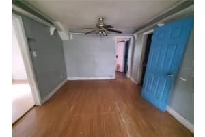 5233 72ND WAY, ST PETERSBURG, FL 33709 Sold 11/26/24