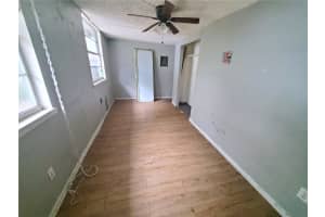 5233 72ND WAY, ST PETERSBURG, FL 33709 Sold 11/26/24