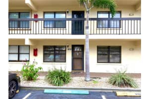 315 30TH AVENUE, BRADENTON, FL 34205 Sold 11/18/24
