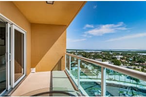 880 MANDALAY AVENUE, CLEARWATER BEACH, FL 33767 Sold 06/11/25