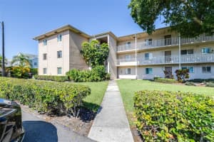 2737 ENTERPRISE ROAD, CLEARWATER, FL 33759 Sold 09/24/24