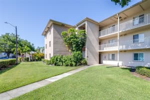 2737 ENTERPRISE ROAD, CLEARWATER, FL 33759 Sold 09/24/24