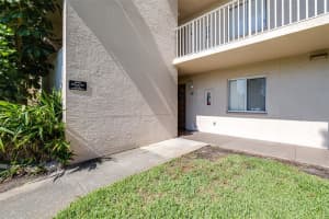 2737 ENTERPRISE ROAD, CLEARWATER, FL 33759 Sold 09/24/24