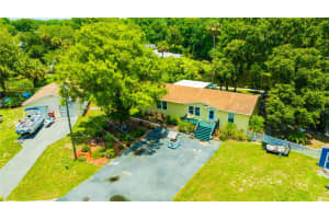 6461 BASS ROAD, WEEKI WACHEE, FL 34607 Sold 05/29/25