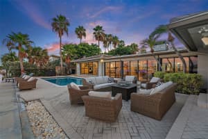 2121 VINA DEL MAR BOULEVARD, ST PETE BEACH, FL 33706 Sold 09/17/24